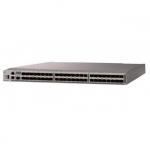 Cisco DS-C9148T-48PITK9